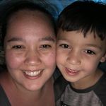 Susan Clem - @swedding12 - Instagram