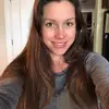 Susan Clem - @susan.clem5 - TikTok