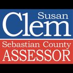 Susan Clem - @sclem4477 - Instagram
