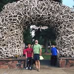 Susan Clem - @susanclem4 - Instagram