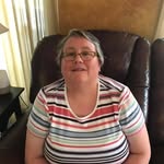Susan Clem - @susan.clem.714 - Instagram