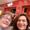 Susan clem - @susanclem1951 - TikTok