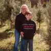 Susan Clem - @susancl64 - TikTok