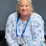 Susan Clem Crone - @cronesusan - Instagram