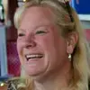 Susan Clem Crone - @seccrone - TikTok