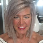 Susan Clem Steinbruner - @susansteinbruner - Instagram