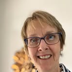 Susan Clemens - Facebook