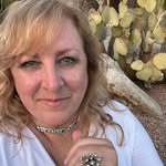 Susan Clemens - @susanclemens - Instagram