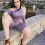 Susan Clement - @susanclement2021 - Instagram