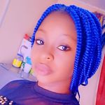 Susan Clement - @susan.clement.583234 - Instagram