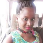 Susan Clement - @susan.clement.7771 - Instagram