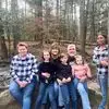 Susan Clement Allgood - @susan.clement.all - TikTok