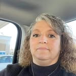 Susan Clement Sitton - @susan_clement_sitton - Instagram