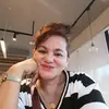 Susan Clemente - @susan.clemente - TikTok