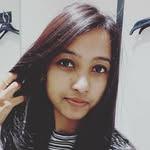 Susan Clementia - @susan_clementia - Instagram