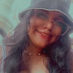 Susan_Clementine - @susan_clementine - Instagram