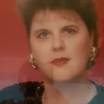 Susan Clements - @susan.clements.908 - Instagram
