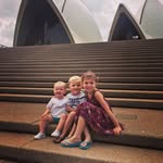 Susan Clements - @susanclements4116 - Instagram