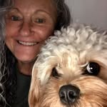Susan Clements - @susan_clements552 - Instagram