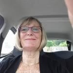 Susan Clemmit - @susanclemmit - Instagram