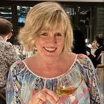 Susan Clemow - @susan.clemow - Instagram