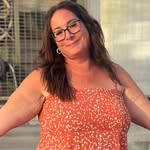 Susan Mensinger - @susan_clement_ - Instagram