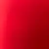 susanclemments87 - @sue40452 - TikTok