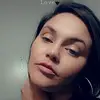 susanclemons40 - @susanclemons40 - TikTok