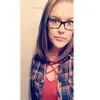 susanclemons_1 - @susanclemons_1 - TikTok