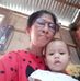 Clemente Susan - Facebook