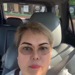 Susan Clemente - @susan.marcial - Instagram