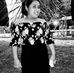 Susan Clemente - Facebook