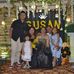 Susan Clemente - Facebook