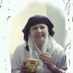 Susan Clemente - @sujclemen - Instagram