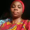 Susan Clemente - @user9403312679508 - TikTok