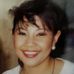 Susan Clemente - Facebook