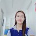 Susan Clemente - Facebook
