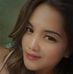 Susan Clemente - Facebook