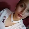 Susan Clemente - @susanclemente16 - TikTok