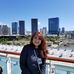 Susan Clemente - Facebook
