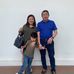 Susan Clemente - Facebook