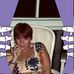 Susan Clemente - Facebook