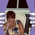 Susan Clemente - @clembra55 - Instagram