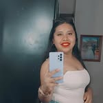 Susan Clemente - @clemente.susan - Instagram