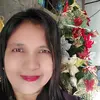 susan clemente - @lutheriuslee - TikTok