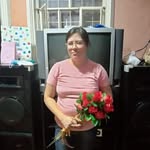 Susan Clemente - @susan.clemente.9849 - Instagram