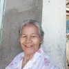 Susan Clemente - @susan.clemente3 - TikTok