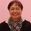 Susan Clemente - @dazypond - TikTok