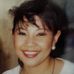 Susan Clemente - Facebook