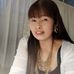 Susan Clemente - Facebook